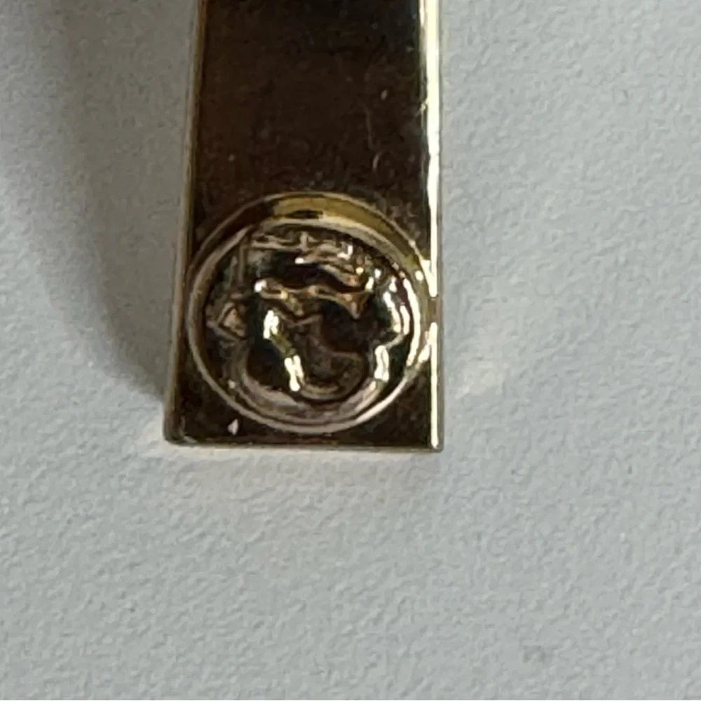 Spartina 449 Retreat Gray Clam Case - Picture 5 of 5